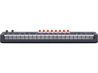 Novation FLkey 2 37 Novation FLkey 2 37
